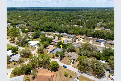 7360 Blackhawk Trail, Spring Hill, FL 34606 - Photo 3