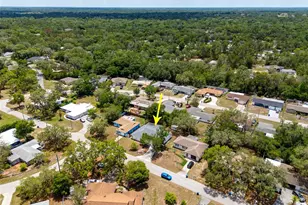 7360 Blackhawk Trail, Spring Hill, FL 34606 - Photo 3