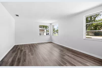 7360 Blackhawk Trail, Spring Hill, FL 34606 - Photo 7
