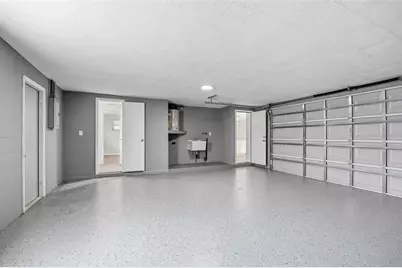 7360 Blackhawk Trail, Spring Hill, FL 34606 - Photo 29