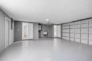 7360 Blackhawk Trail, Spring Hill, FL 34606 - Photo 29