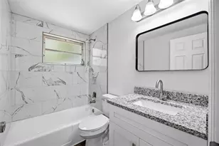 7360 Blackhawk Trail, Spring Hill, FL 34606 - Photo 25