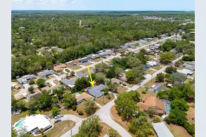 7360 Blackhawk Trail, Spring Hill, FL 34606 - Photo 39