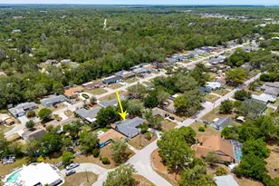 7360 Blackhawk Trail, Spring Hill, FL 34606 - Photo 39