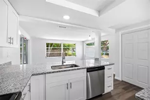 7360 Blackhawk Trail, Spring Hill, FL 34606 - Photo 11