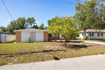7360 Blackhawk Trail, Spring Hill, FL 34606 - Photo 43
