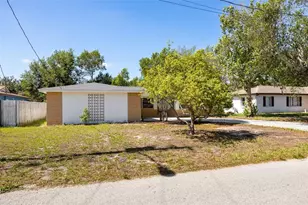 7360 Blackhawk Trail, Spring Hill, FL 34606 - Photo 43