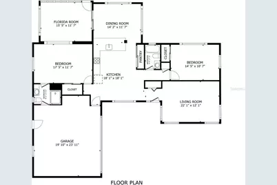 7360 Blackhawk Trail, Spring Hill, FL 34606 - Photo 45