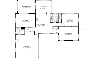 7360 Blackhawk Trail, Spring Hill, FL 34606 - Photo 45