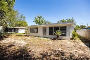 7360 Blackhawk Trail, Spring Hill, FL 34606 - Photo 33