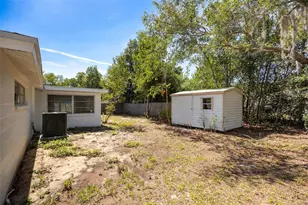 7360 Blackhawk Trail, Spring Hill, FL 34606 - Photo 31