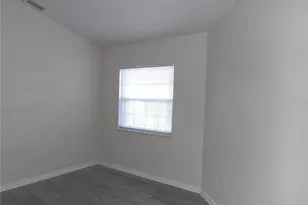 75 Wellwood Ln, Palm Coast, FL 32164 - Photo 15