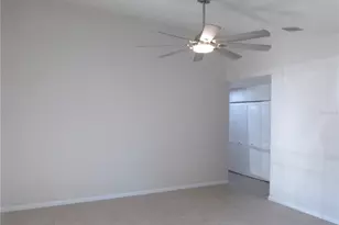 75 Wellwood Ln, Palm Coast, FL 32164 - Photo 3