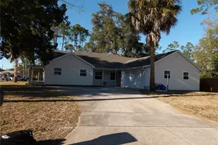 75 Wellwood Ln, Palm Coast, FL 32164 - Photo 1