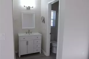 75 Wellwood Ln, Palm Coast, FL 32164 - Photo 11