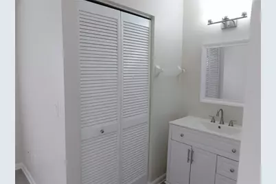75 Wellwood Lane #A, Palm Coast, FL 32164 - Photo 13