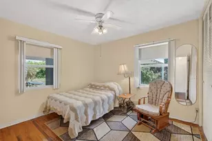 2237 S Halifax Dr, Daytona Beach, FL 32118 - Photo 15