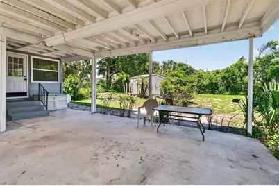 2237 S Halifax Drive, Daytona Beach, FL 32118 - Photo 27