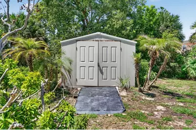 2237 S Halifax Drive, Daytona Beach, FL 32118 - Photo 25