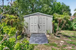 2237 S Halifax Dr, Daytona Beach, FL 32118 - Photo 25