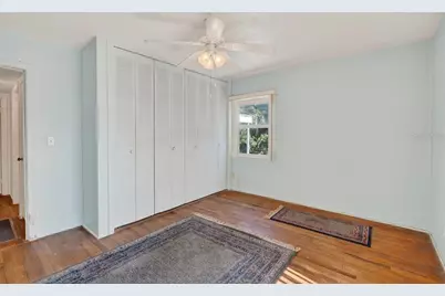 2237 S Halifax Drive, Daytona Beach, FL 32118 - Photo 17