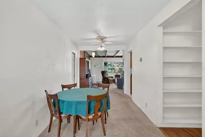 2237 S Halifax Drive, Daytona Beach, FL 32118 - Photo 11