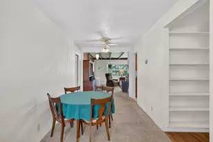 2237 S Halifax Dr, Daytona Beach, FL 32118 - Photo 11