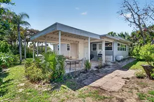 2237 S Halifax Dr, Daytona Beach, FL 32118 - Photo 5
