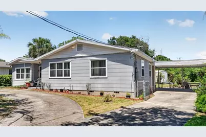 2237 S Halifax Drive, Daytona Beach, FL 32118 - Photo 29