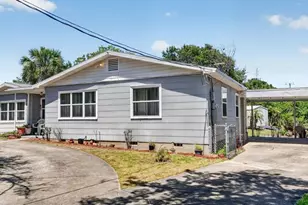 2237 S Halifax Dr, Daytona Beach, FL 32118 - Photo 29