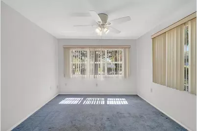 2237 S Halifax Drive, Daytona Beach, FL 32118 - Photo 21