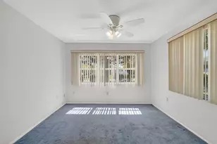 2237 S Halifax Dr, Daytona Beach, FL 32118 - Photo 21