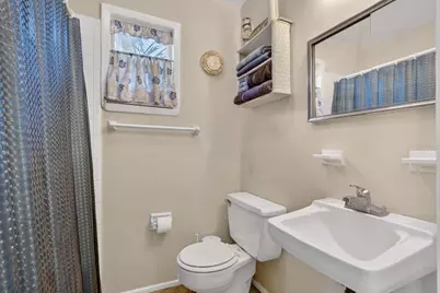 2237 S Halifax Drive, Daytona Beach, FL 32118 - Photo 19