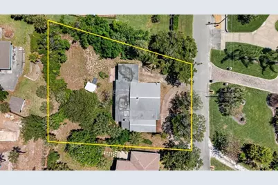 2237 S Halifax Drive, Daytona Beach, FL 32118 - Photo 31
