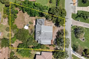 2237 S Halifax Dr, Daytona Beach, FL 32118 - Photo 31