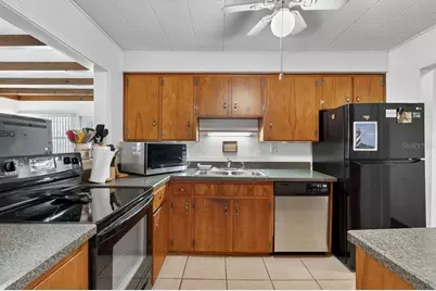 2237 S Halifax Drive, Daytona Beach, FL 32118 - Photo 9