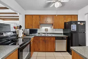2237 S Halifax Dr, Daytona Beach, FL 32118 - Photo 9