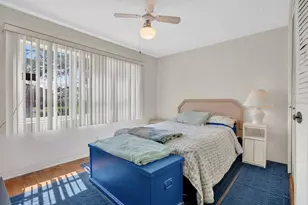 2237 S Halifax Dr, Daytona Beach, FL 32118 - Photo 13