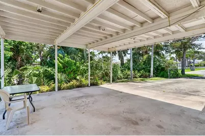 2237 S Halifax Drive, Daytona Beach, FL 32118 - Photo 3
