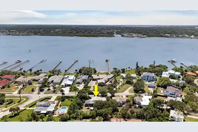 2237 S Halifax Drive, Daytona Beach, FL 32118 - Photo 33