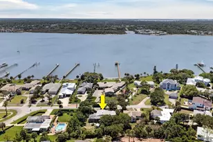 2237 S Halifax Dr, Daytona Beach, FL 32118 - Photo 33