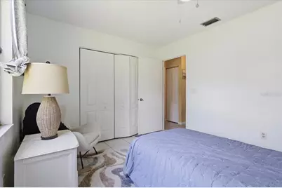 45 Foxhall Lane, Palm Coast, FL 32137 - Photo 23