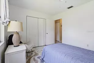 45 Foxhall Ln, Palm Coast, FL 32137 - Photo 23