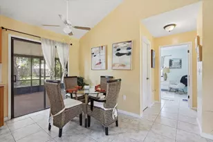 45 Foxhall Ln, Palm Coast, FL 32137 - Photo 11