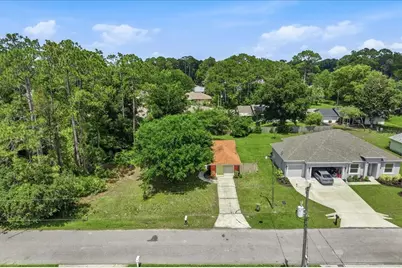 45 Foxhall Lane, Palm Coast, FL 32137 - Photo 47