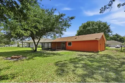 45 Foxhall Lane, Palm Coast, FL 32137 - Photo 51