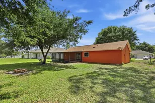 45 Foxhall Ln, Palm Coast, FL 32137 - Photo 51