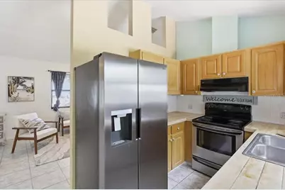 45 Foxhall Lane, Palm Coast, FL 32137 - Photo 3