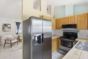 45 Foxhall Ln, Palm Coast, FL 32137 - Photo 3