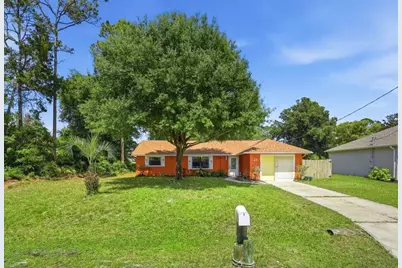 45 Foxhall Lane, Palm Coast, FL 32137 - Photo 55